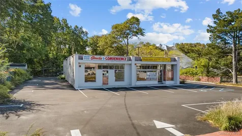 720 Route 25a Rocky Point NY 11778