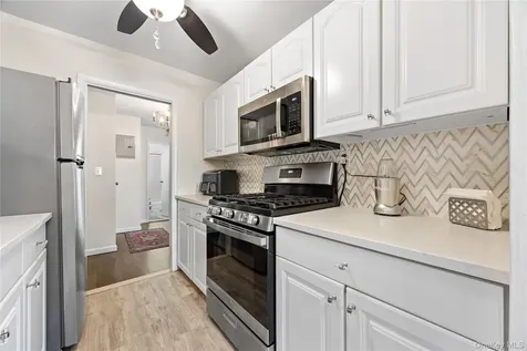 667 Pelham Road Road New Rochelle NY 10805