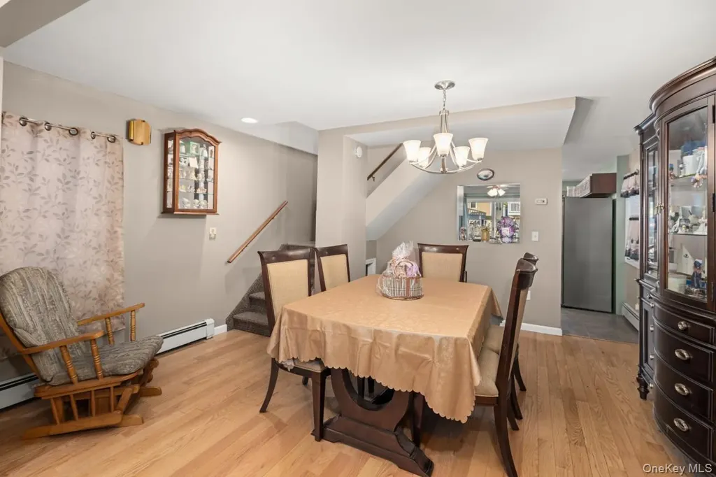 33 W 11th Road Broad Channel NY 11693