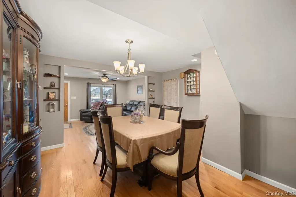 33 W 11th Road Broad Channel NY 11693
