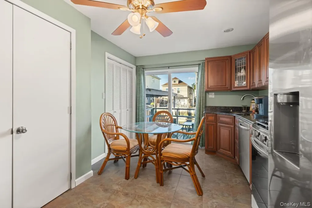 33 W 11th Road Broad Channel NY 11693