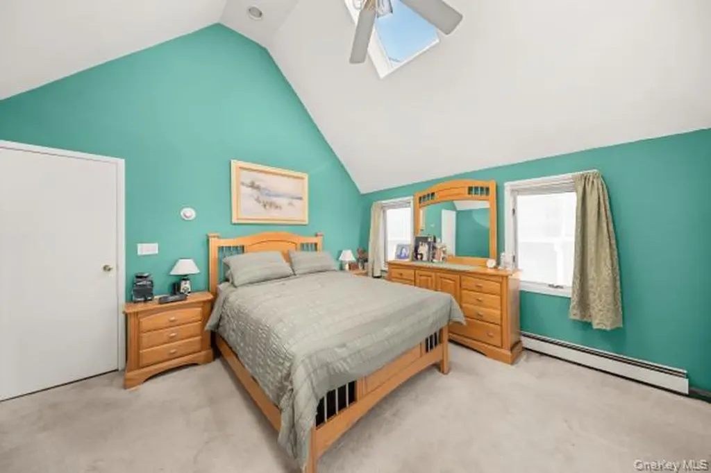 33 W 11th Road Broad Channel NY 11693