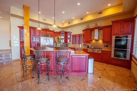 51 Bay Street Long Beach NY 11561