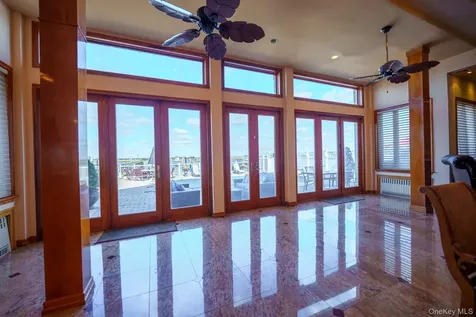 51 Bay Street Long Beach NY 11561