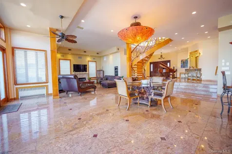 51 Bay Street Long Beach NY 11561