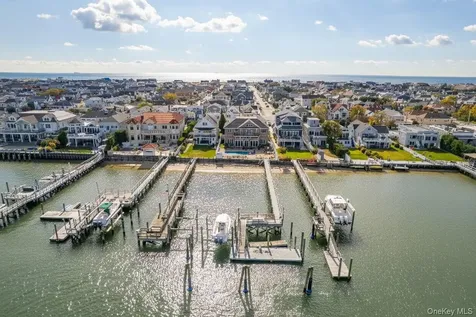 51 Bay Street Long Beach NY 11561