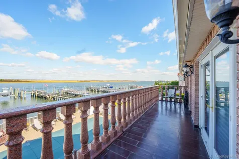 51 Bay Street Long Beach NY 11561