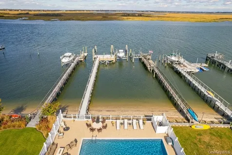 51 Bay Street Long Beach NY 11561