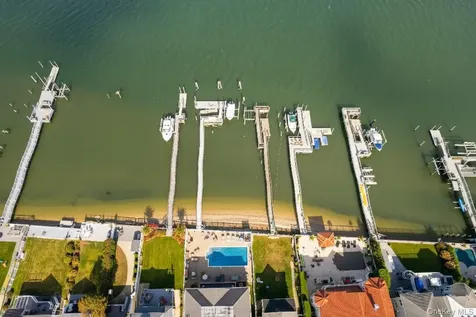 51 Bay Street Long Beach NY 11561