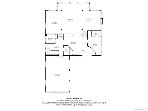 51 Bay Street Long Beach NY 11561