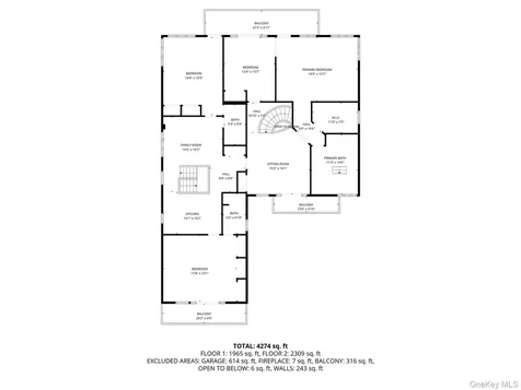 51 Bay Street Long Beach NY 11561