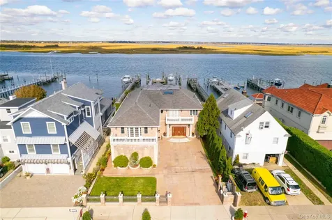 51 Bay Street Long Beach NY 11561