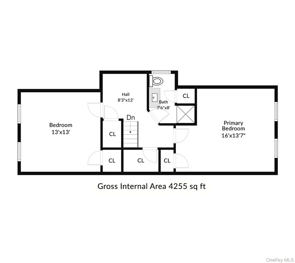 147 N Country Road Mount Sinai NY 11766
