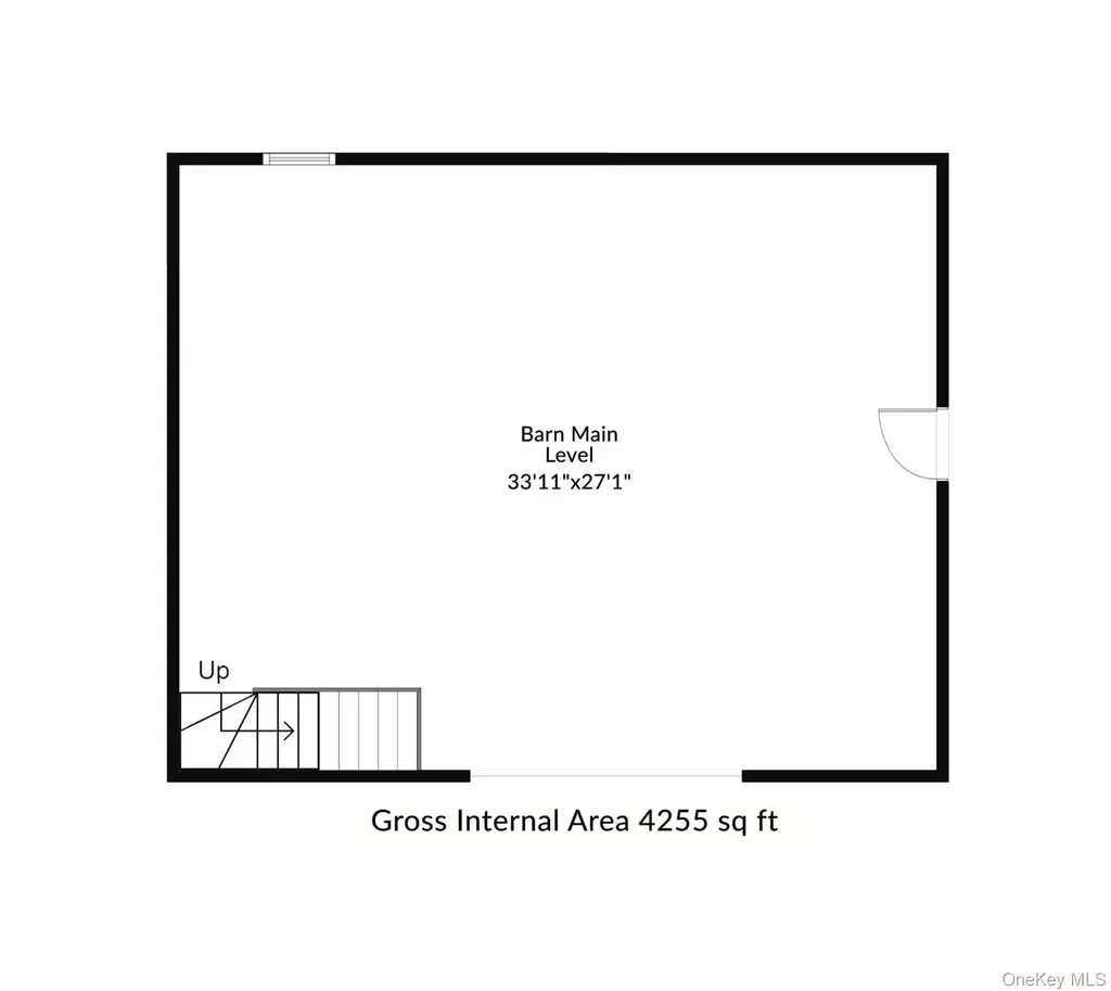 147 N Country Road Mount Sinai NY 11766