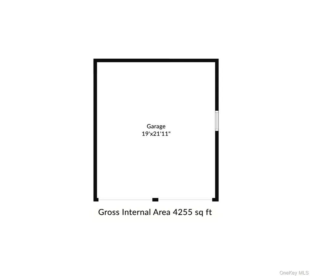 147 N Country Road Mount Sinai NY 11766
