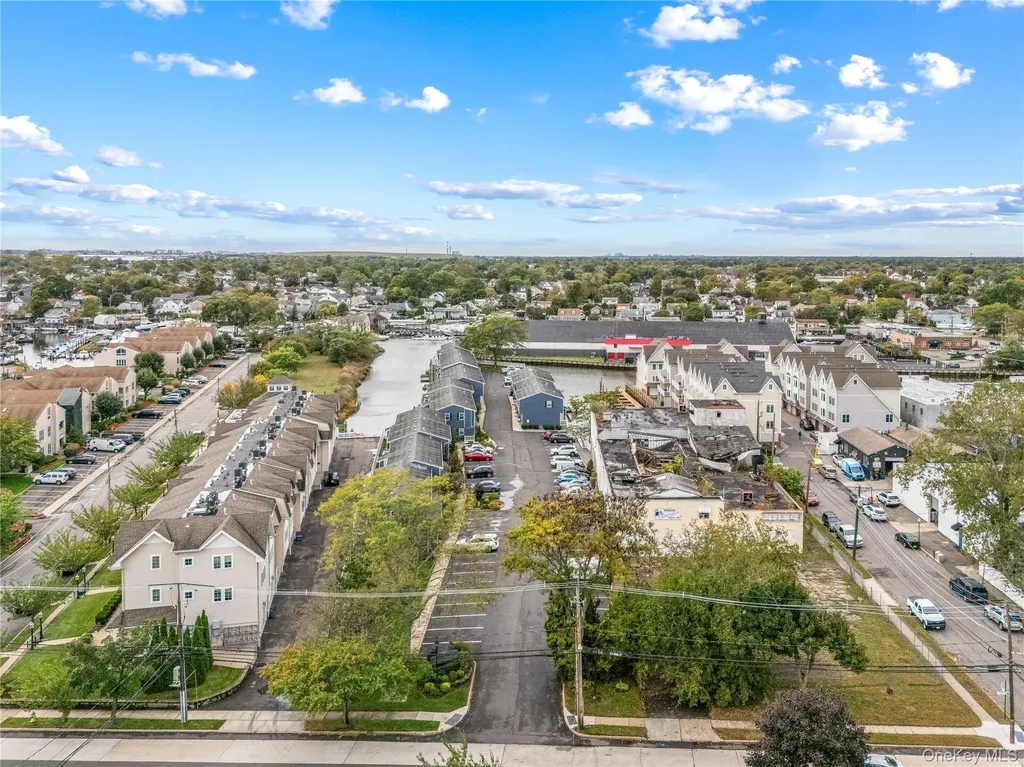 116 Westend Avenue Freeport NY 11520