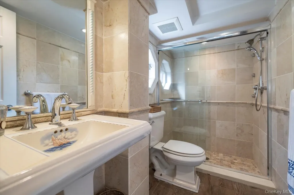 2863 Harbor Road Merrick NY 11566