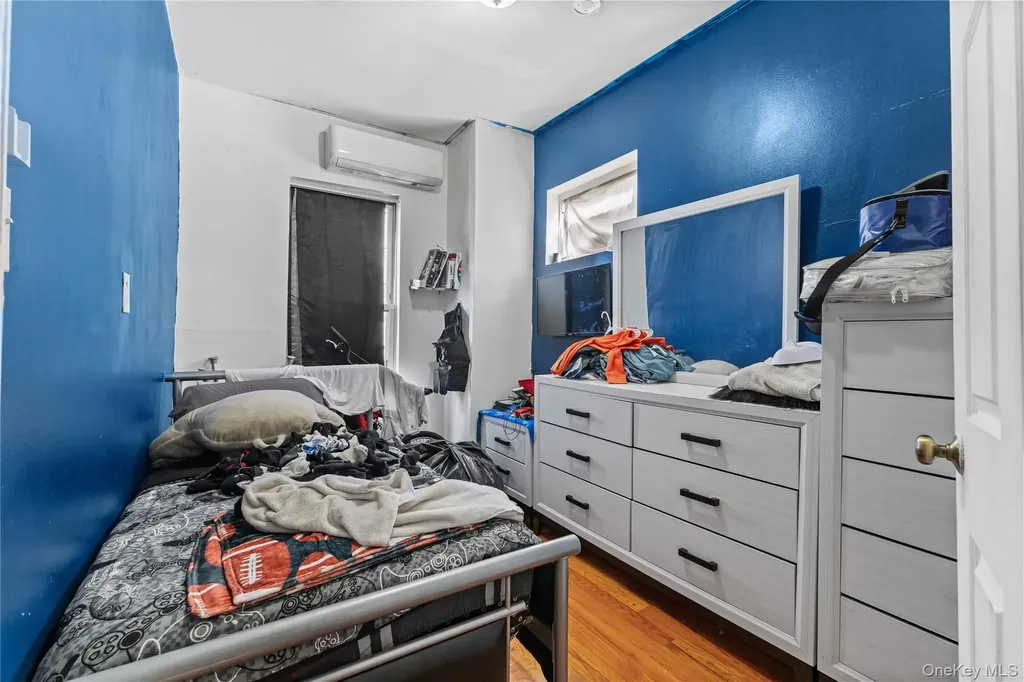 603 E 236th Street Bronx NY 10466