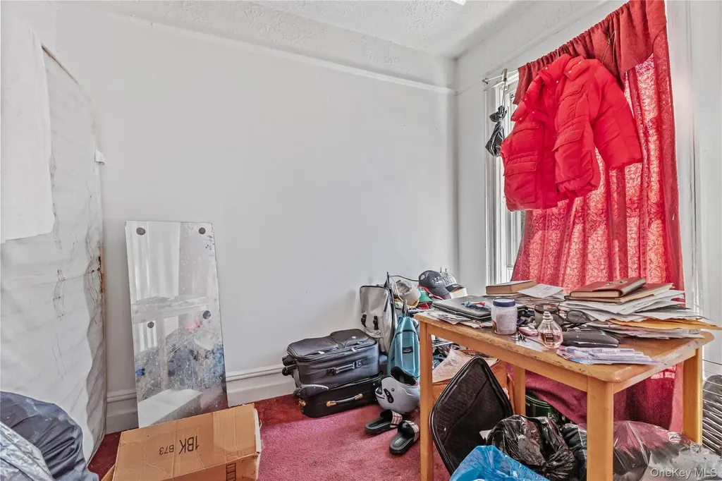 603 E 236th Street Bronx NY 10466