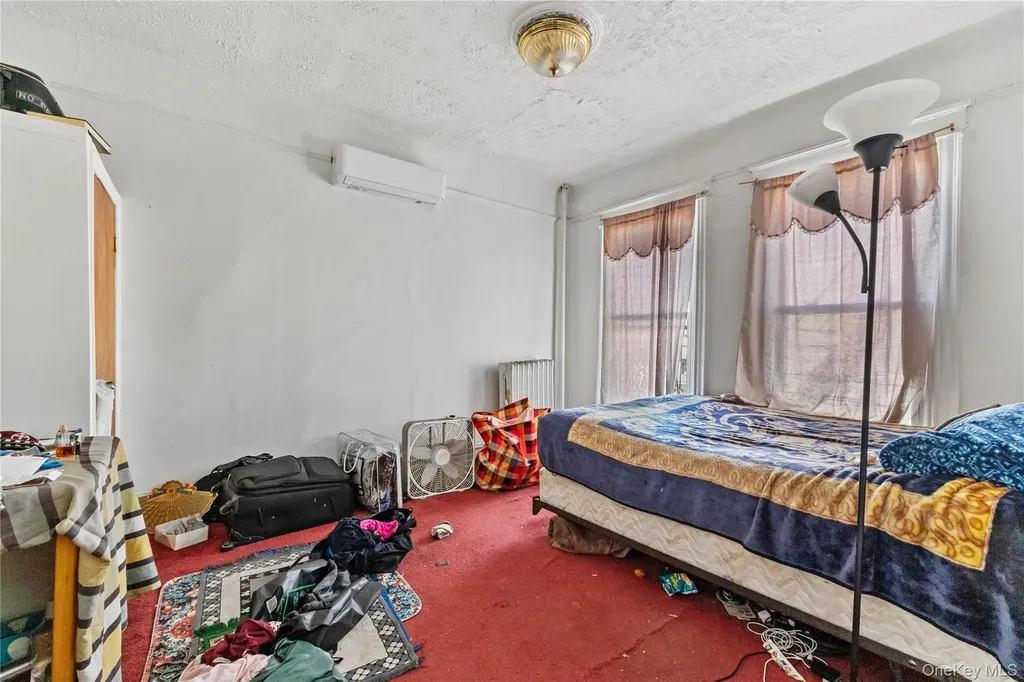 603 E 236th Street Bronx NY 10466