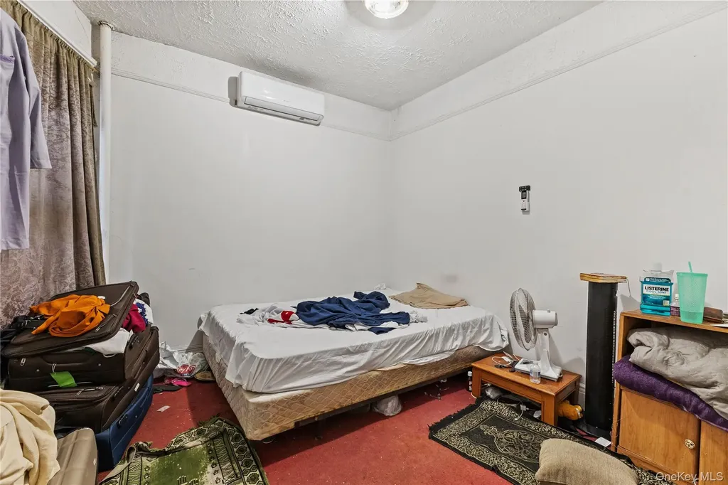 603 E 236th Street Bronx NY 10466
