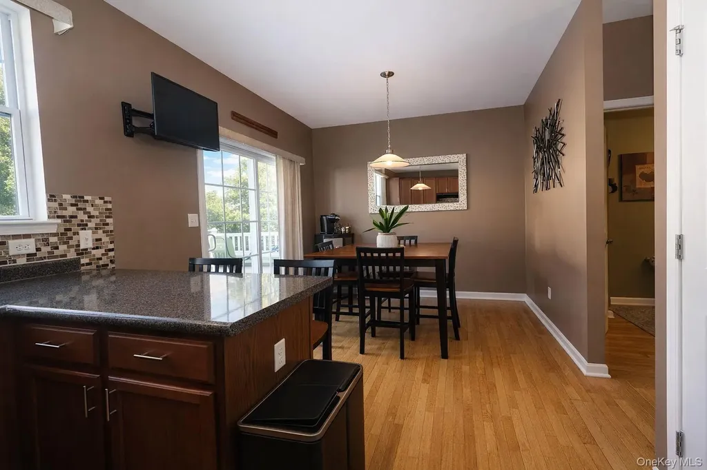 1404 Hawthorn Way New Windsor NY 12553