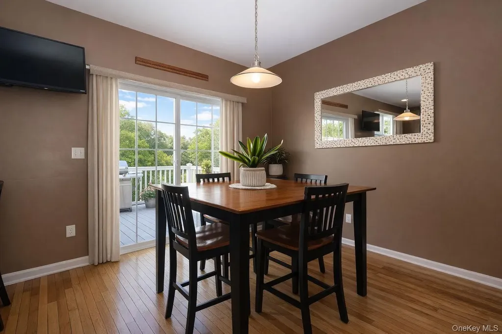 1404 Hawthorn Way New Windsor NY 12553