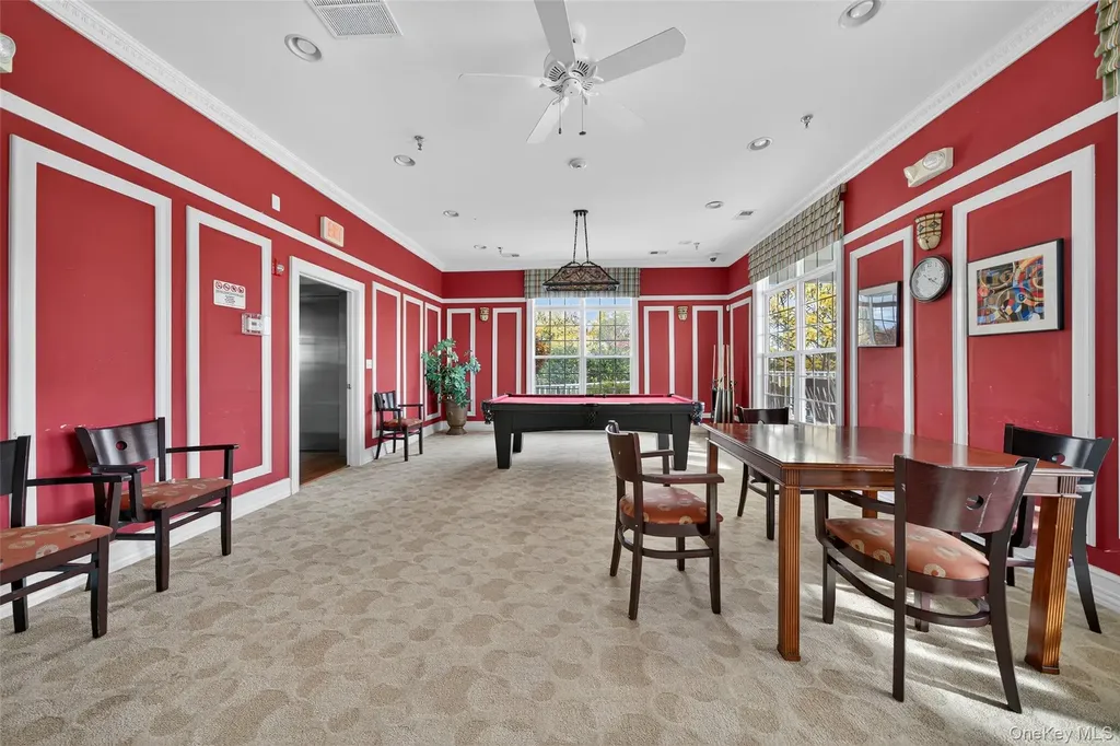 1404 Hawthorn Way New Windsor NY 12553