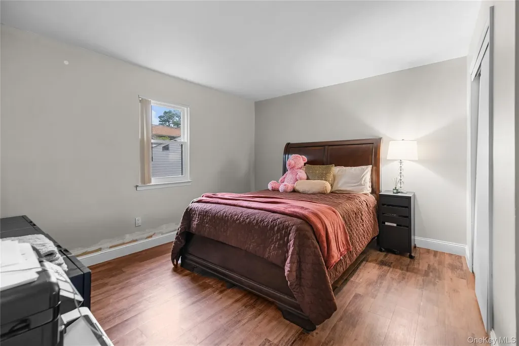 1259 America Avenue West Babylon NY 11704
