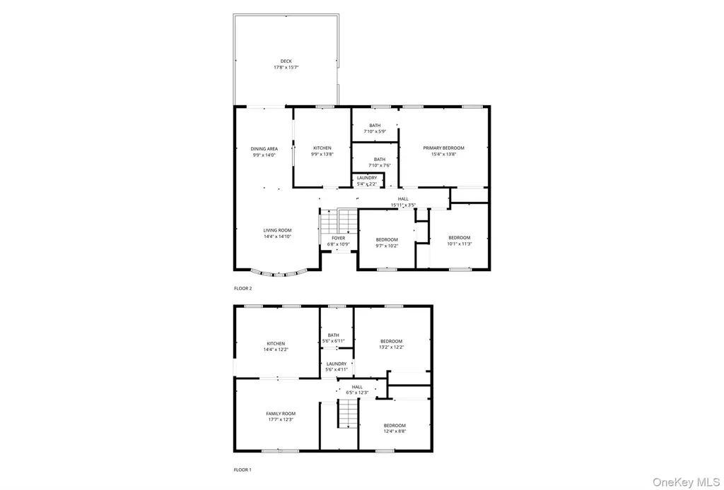 1259 America Avenue West Babylon NY 11704