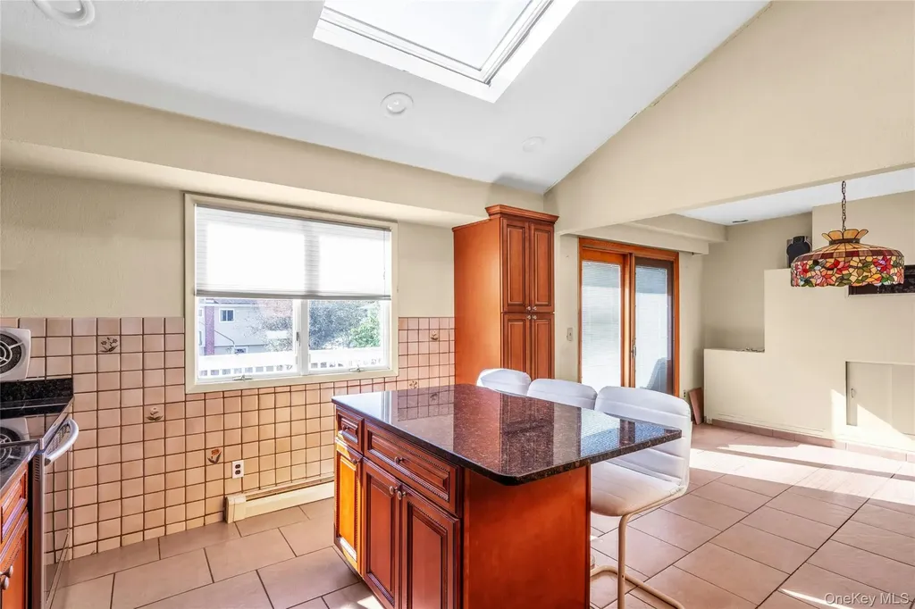 256 Justice Street West Babylon NY 11704