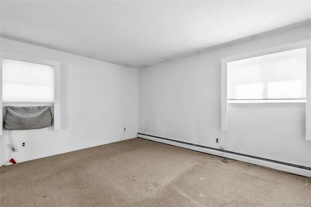 256 Justice Street West Babylon NY 11704