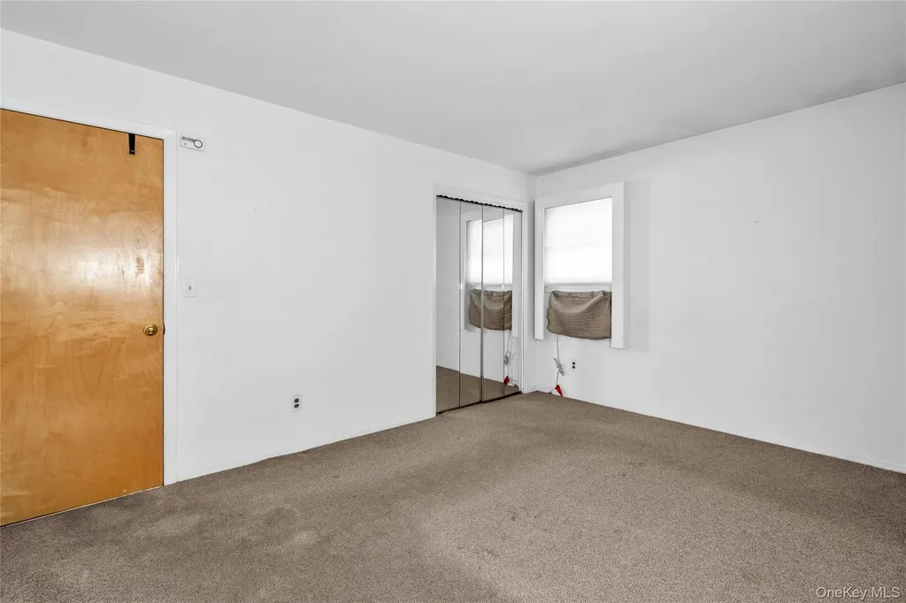 256 Justice Street West Babylon NY 11704