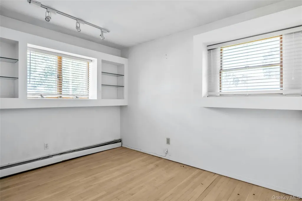 256 Justice Street West Babylon NY 11704