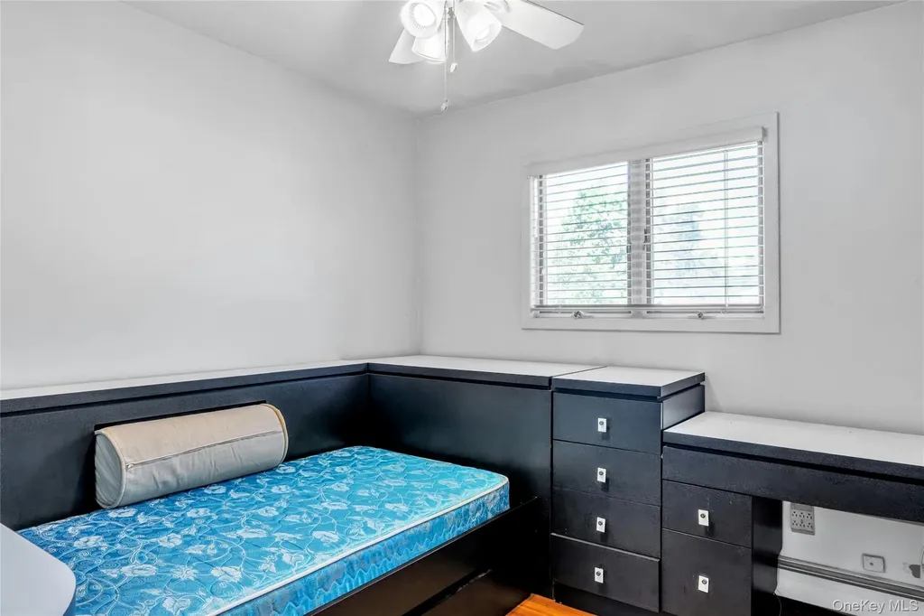 256 Justice Street West Babylon NY 11704