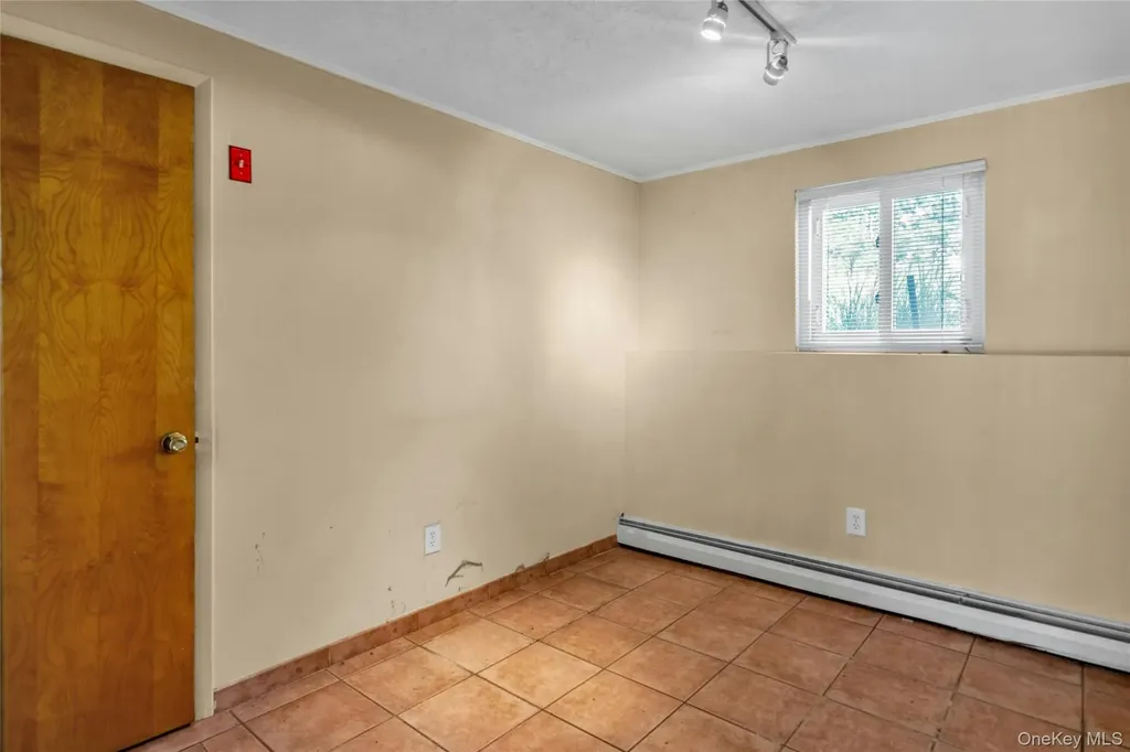 256 Justice Street West Babylon NY 11704