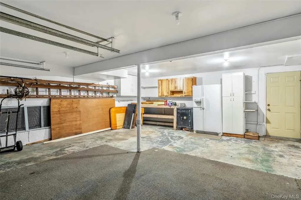 256 Justice Street West Babylon NY 11704