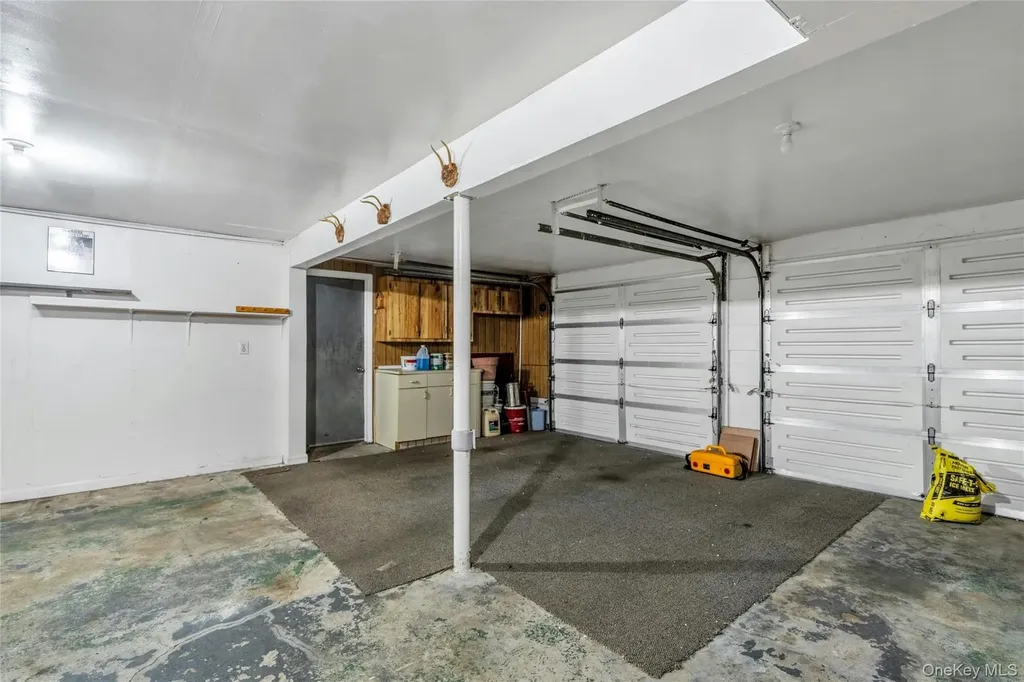 256 Justice Street West Babylon NY 11704