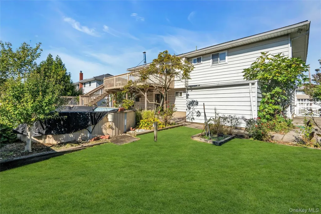 256 Justice Street West Babylon NY 11704