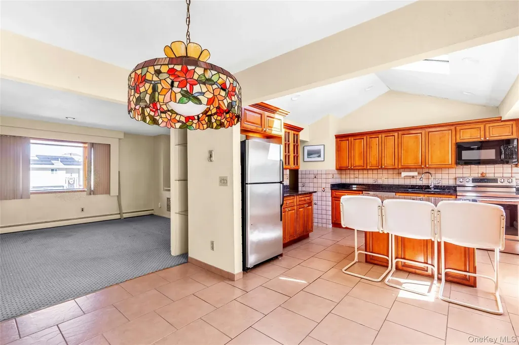 256 Justice Street West Babylon NY 11704