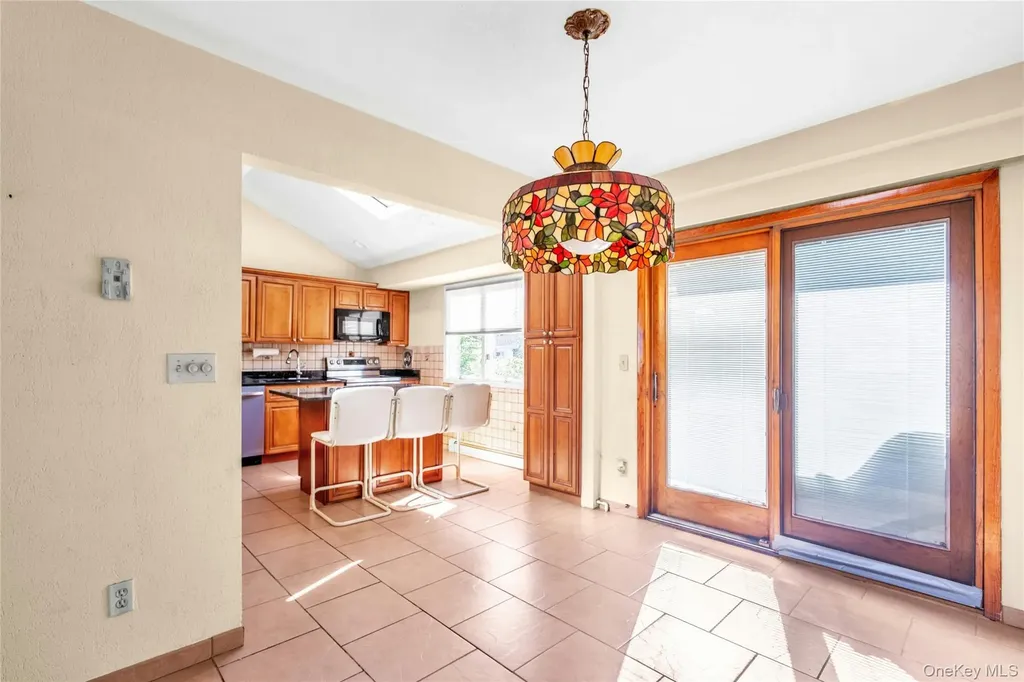 256 Justice Street West Babylon NY 11704