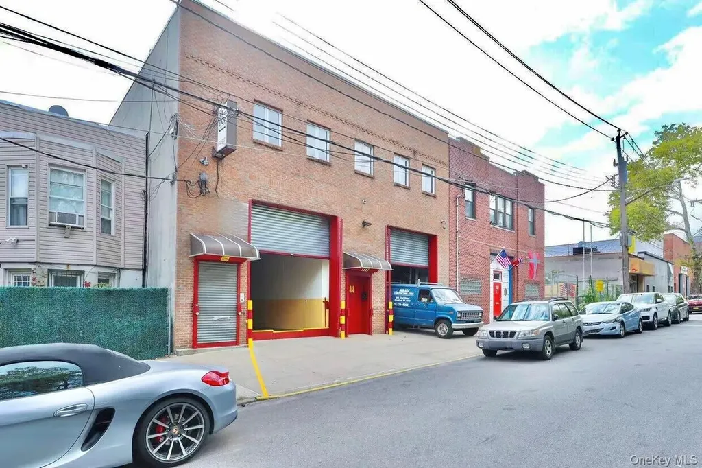 858D 62nd Street Brooklyn NY 11220