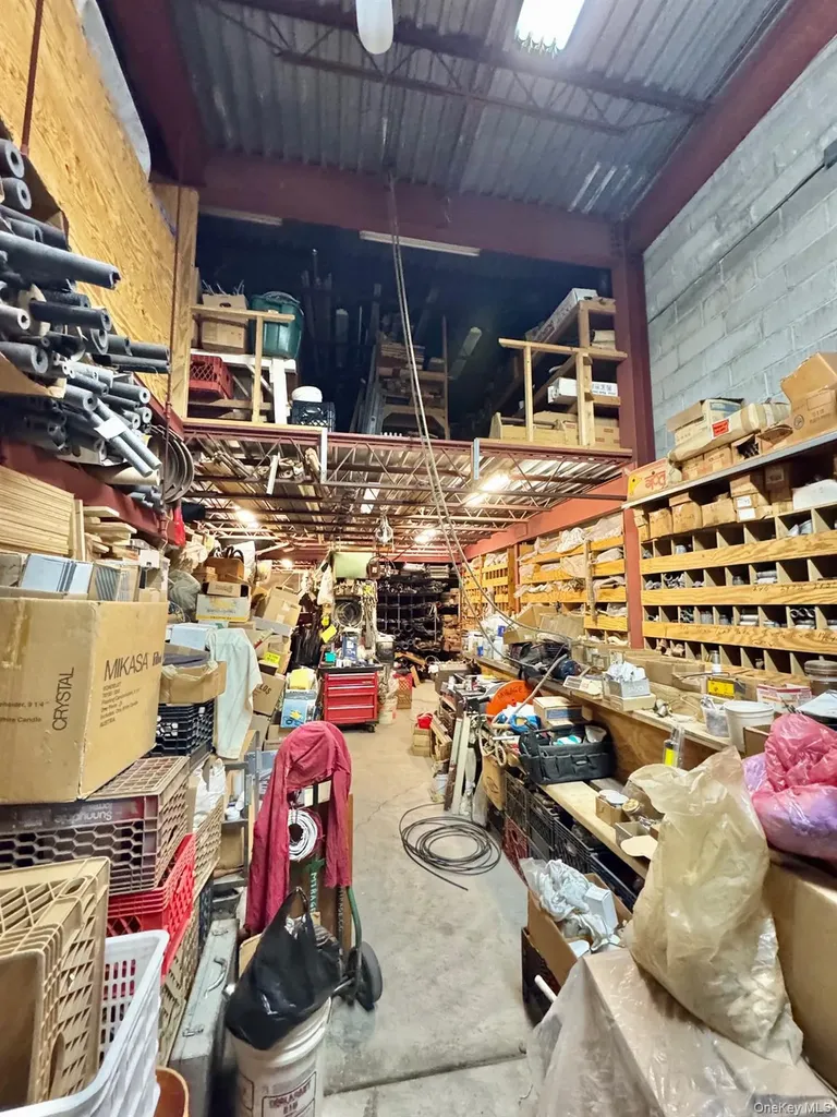 858D 62nd Street Brooklyn NY 11220
