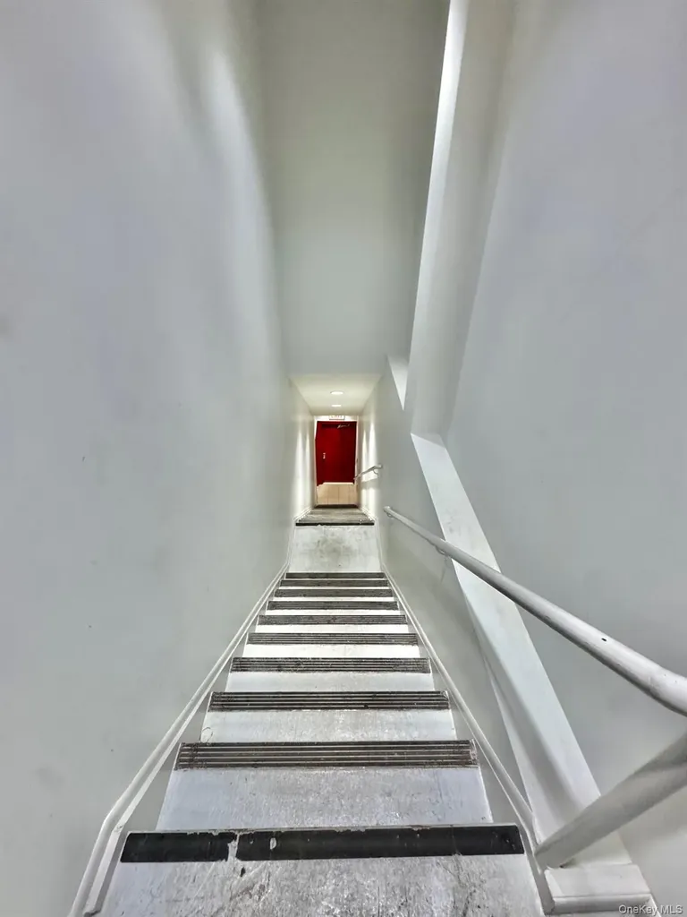 858D 62nd Street Brooklyn NY 11220
