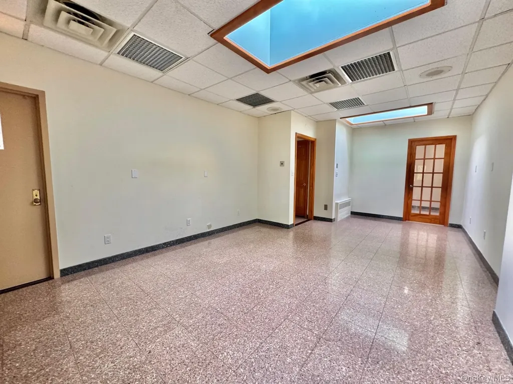 858D 62nd Street Brooklyn NY 11220