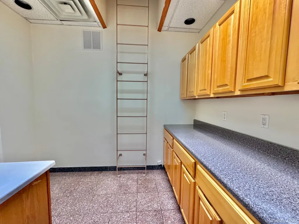 858D 62nd Street Brooklyn NY 11220