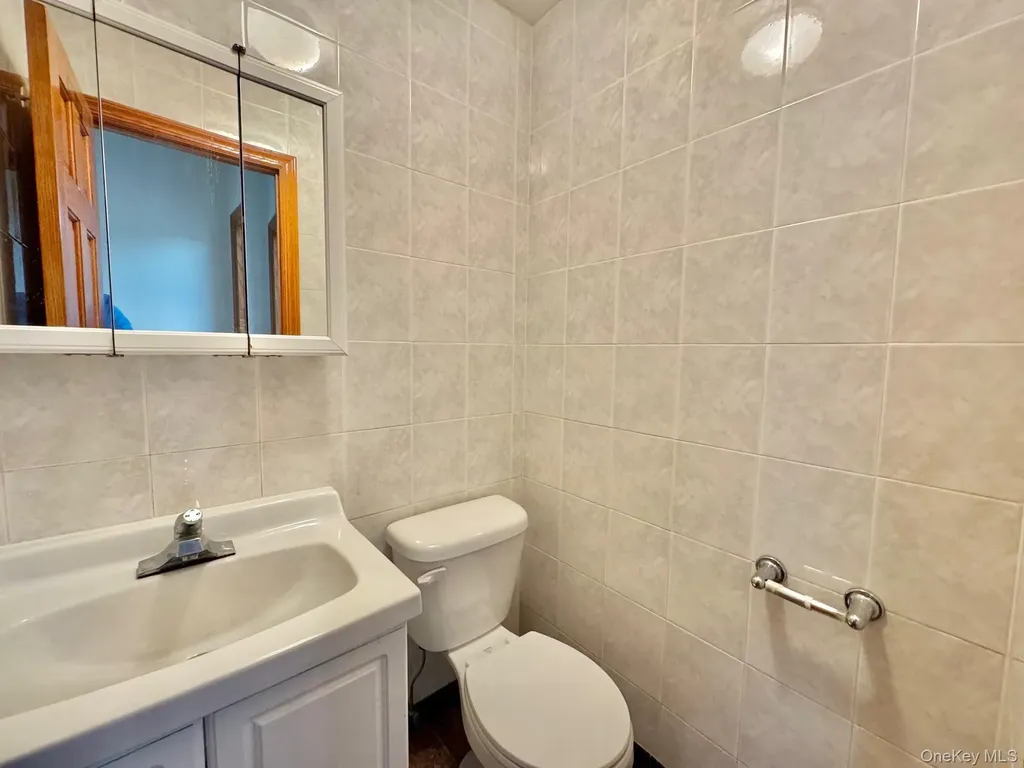 858D 62nd Street Brooklyn NY 11220