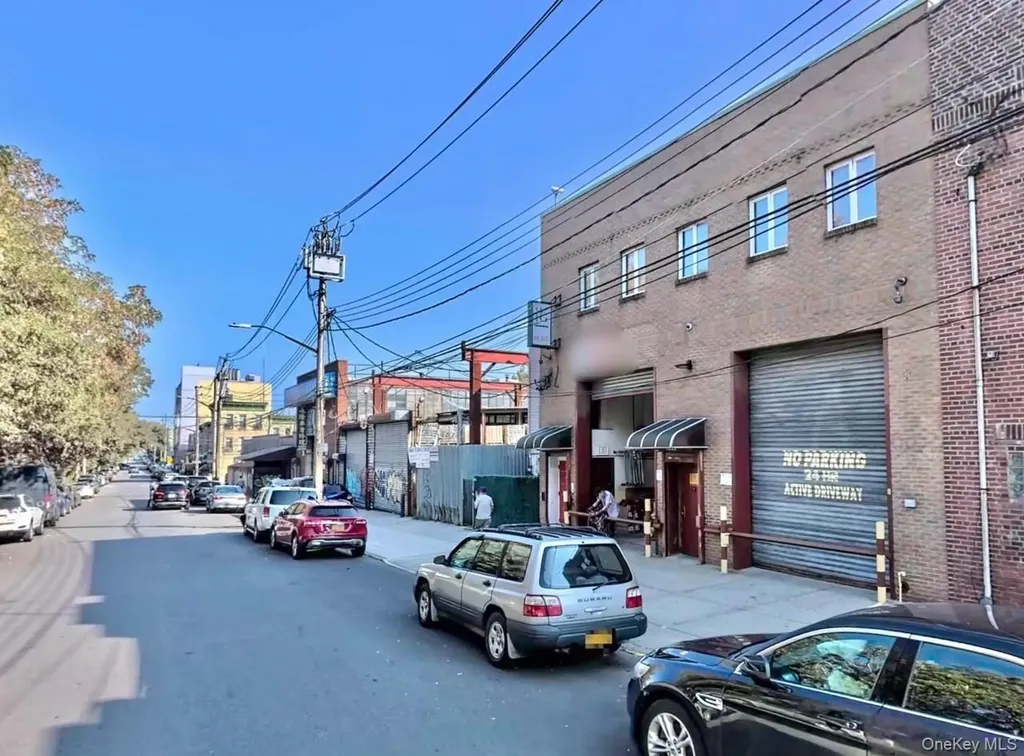 858D 62nd Street Brooklyn NY 11220