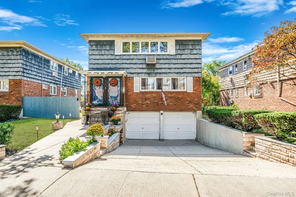 14632 Willets Point Boulevard Whitestone NY 11357