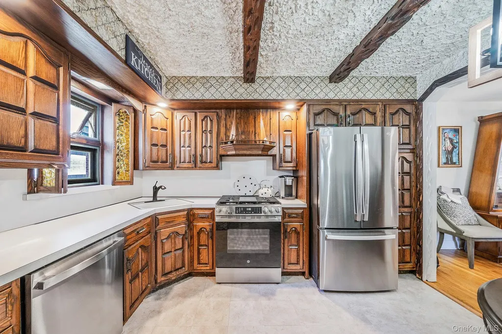 14632 Willets Point Boulevard Whitestone NY 11357